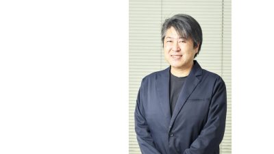 碧洋管工株式会社