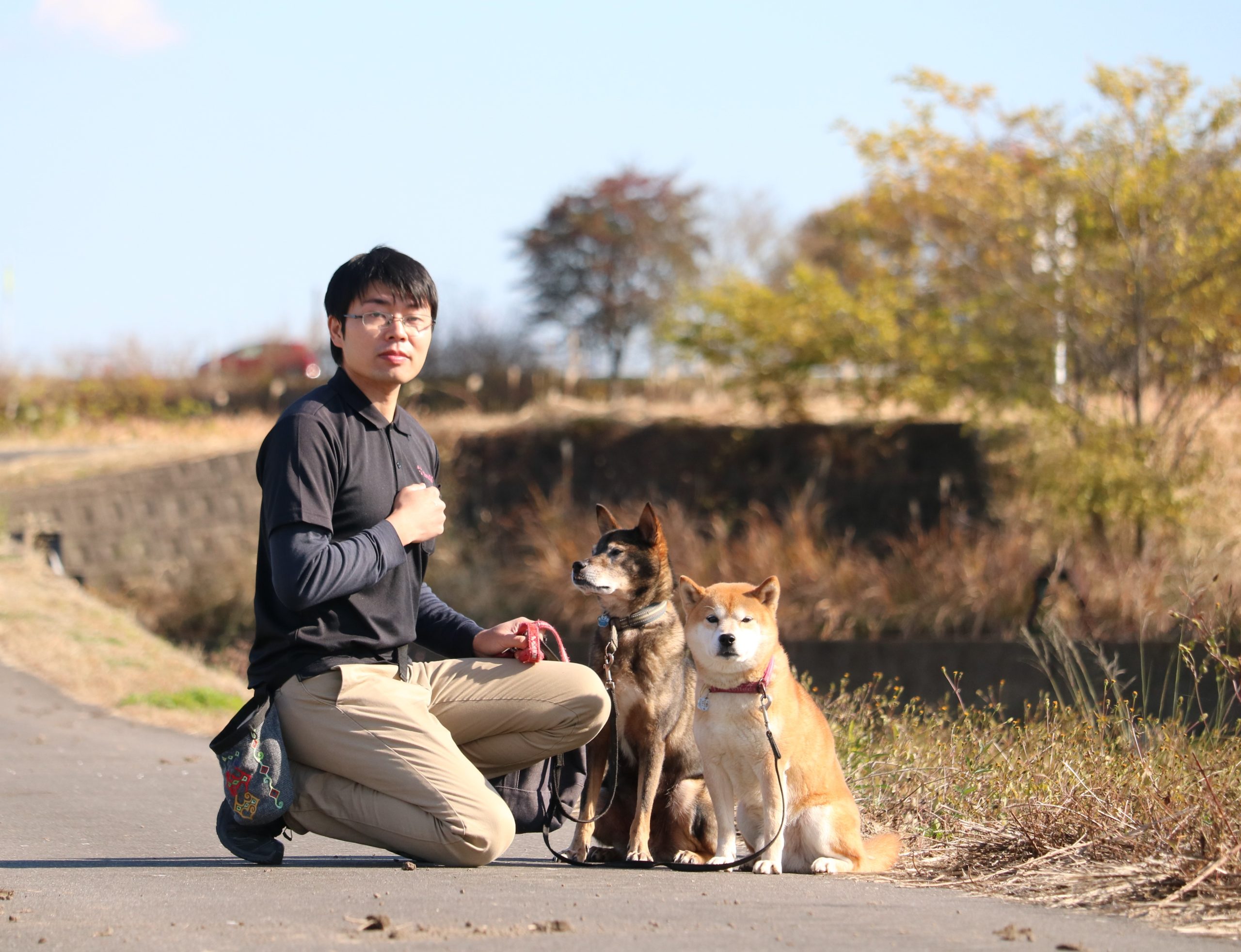 動物と共に…… IMG_89722-scaled.jpg