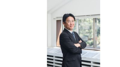 株式会社日東製陶所