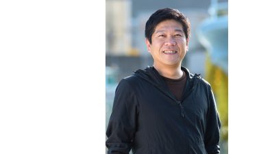 株式会社ディーグリーン