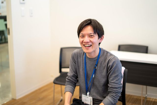 株式会社エム・エム・ヨシハシ