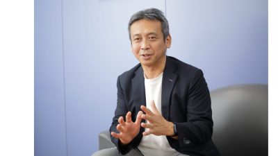 IXデジタル株式会社