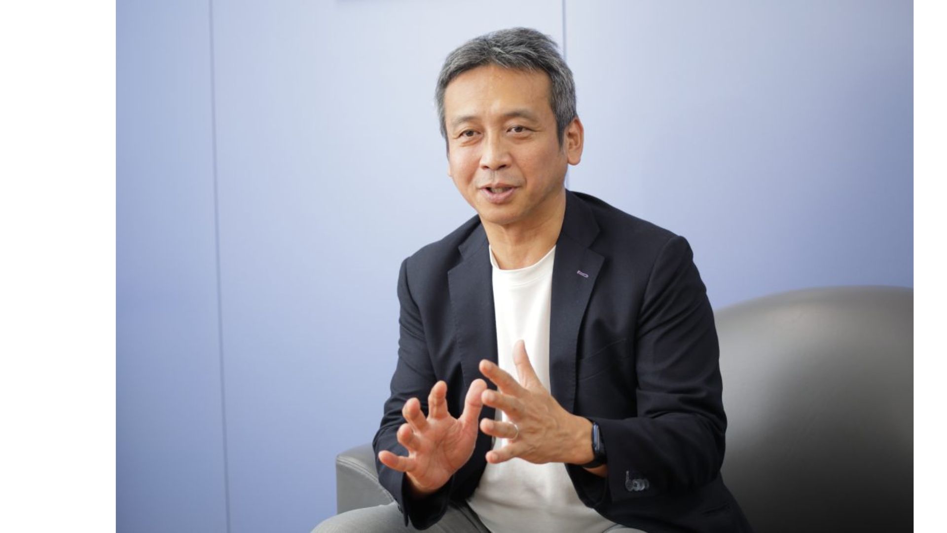 IXデジタル株式会社