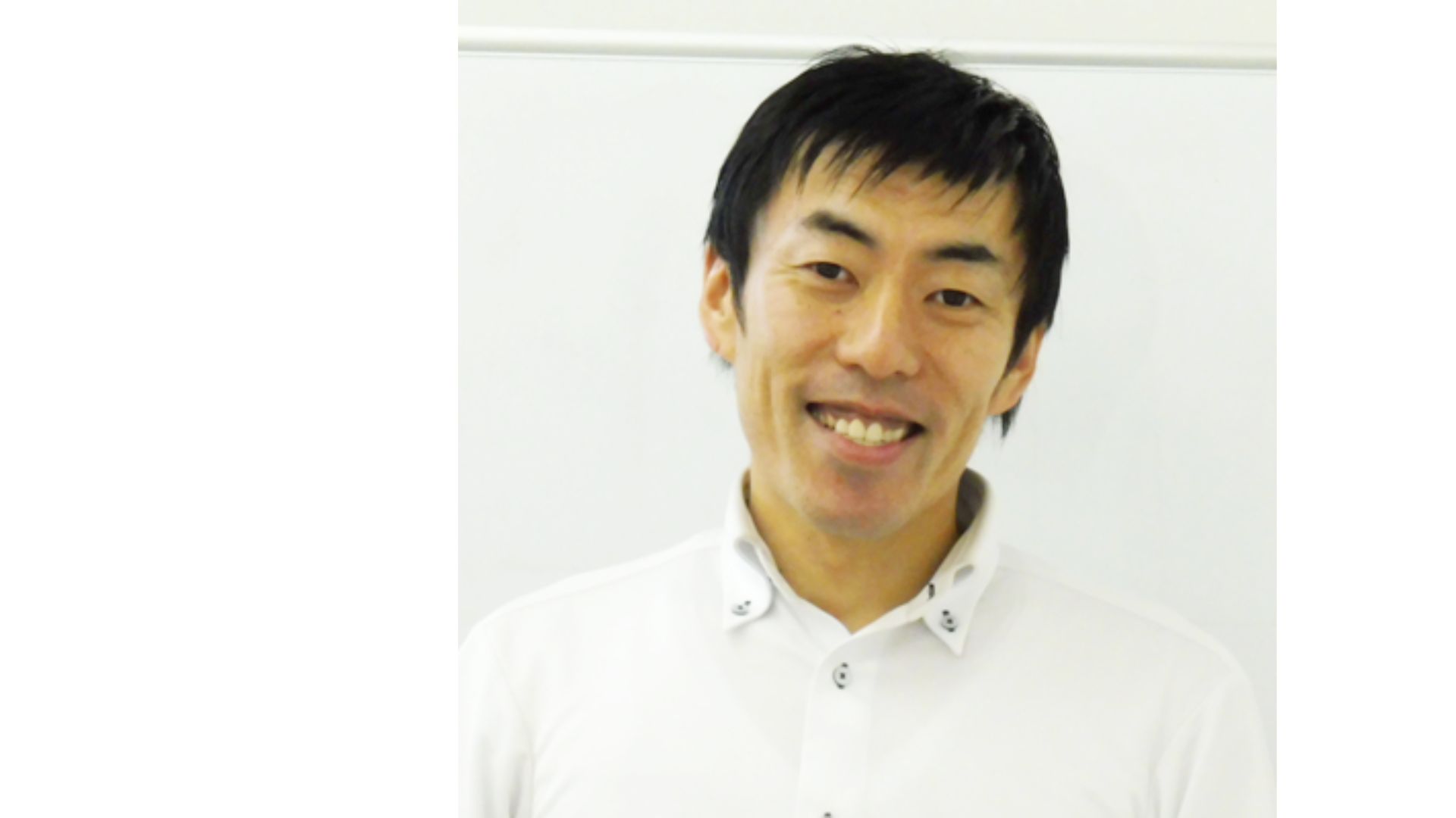 トマト工業株式会社