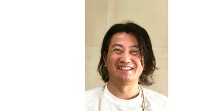 株式会社エム・エム・ヨシハシ