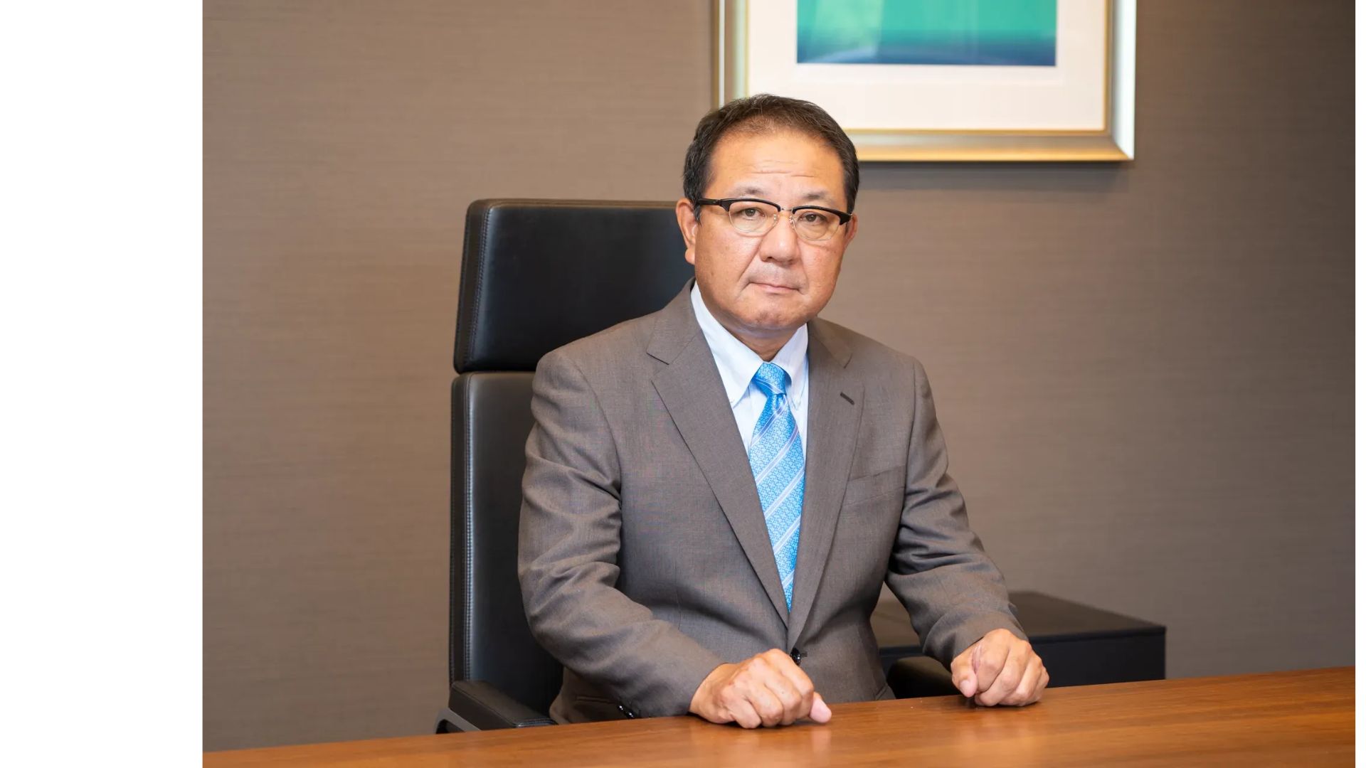 豊田電気株式会社