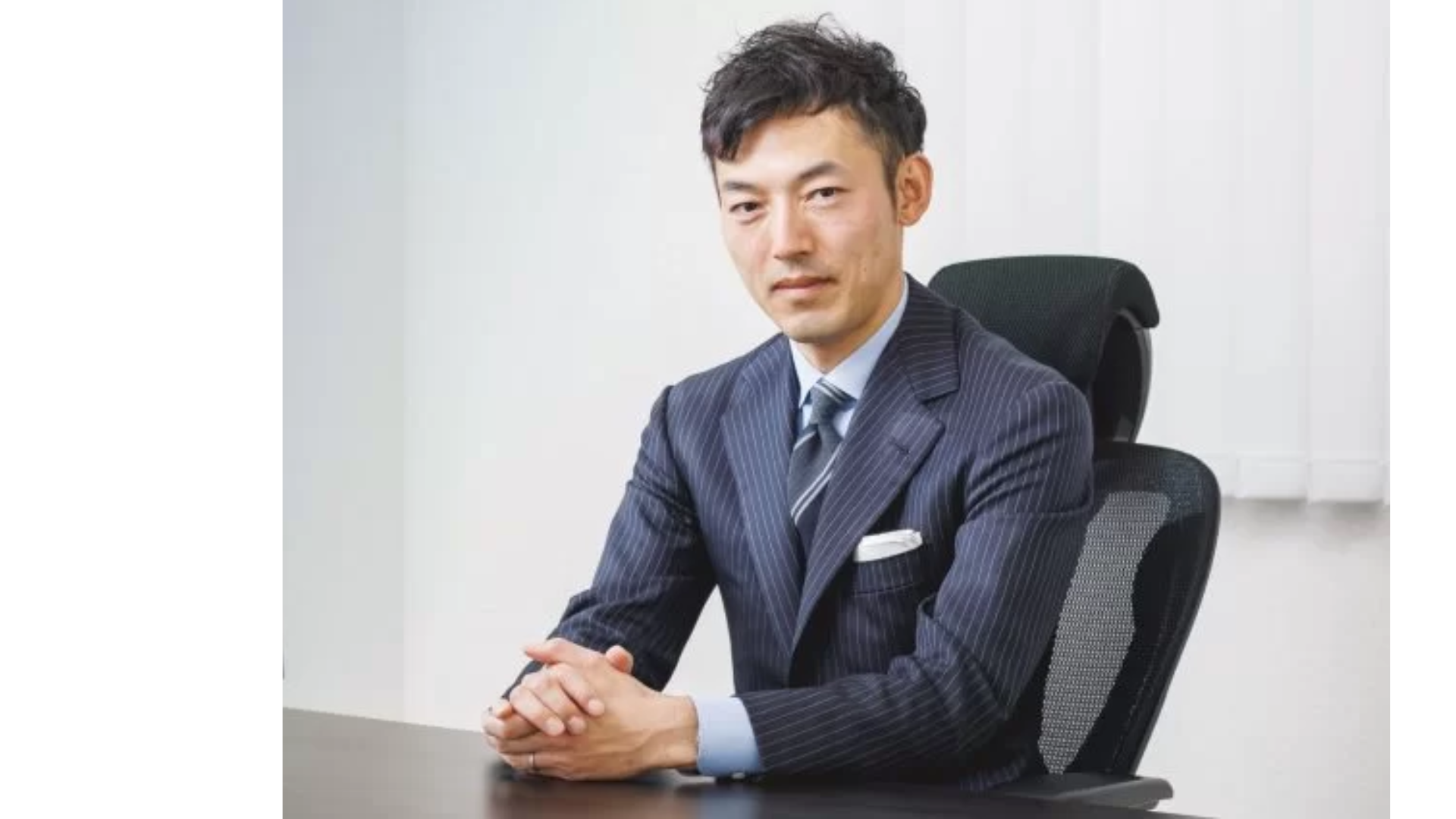 株式会社エサキホーム