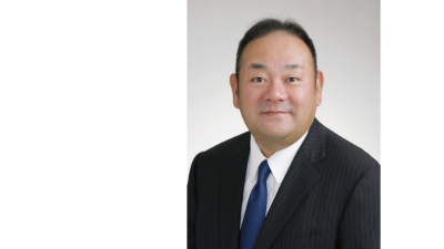 株式会社水生活製作所