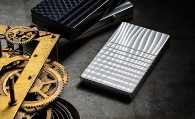 MIHIKARI製品の販路開拓の実践型インターン