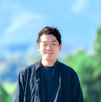宮本 昌樹