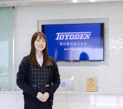 安藤 里実