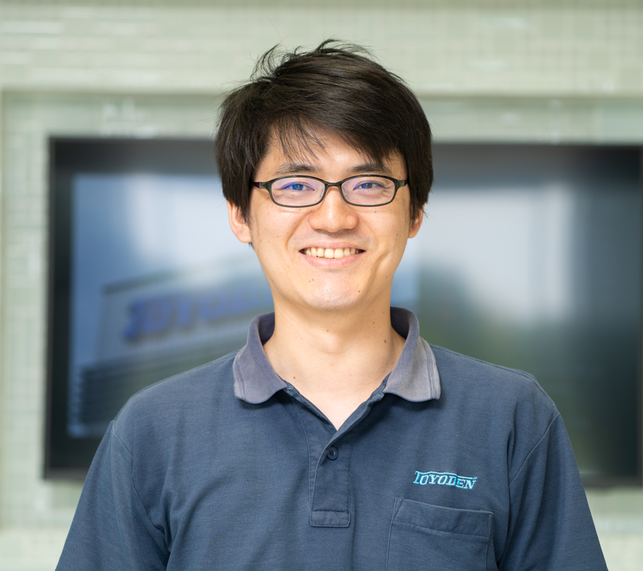 加藤 宗一郎