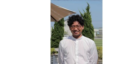 加藤精工株式会社