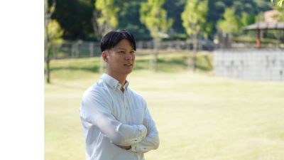 特定非営利活動法人LETUS