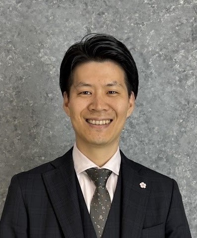 上田 泰平