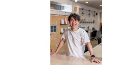 株式会社ゴッタライド