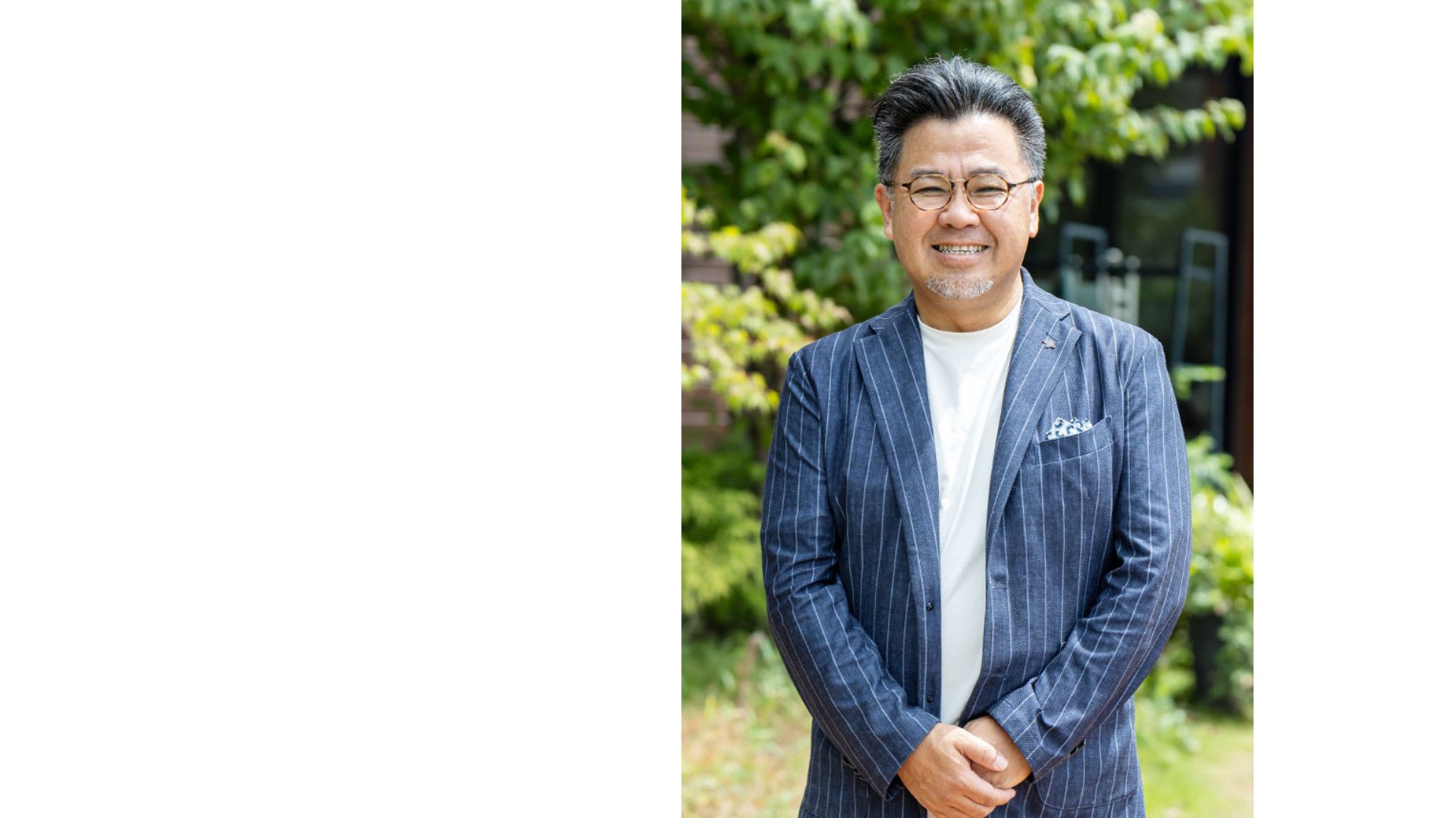 株式会社現代設計事務所