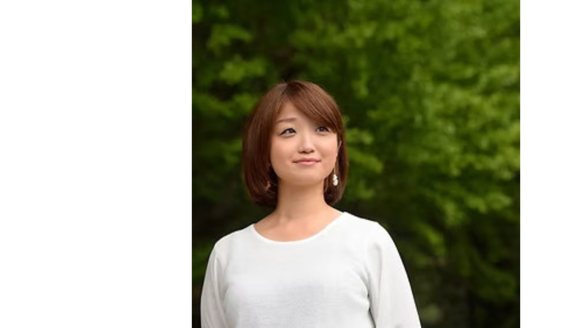 合同会社プロトビ