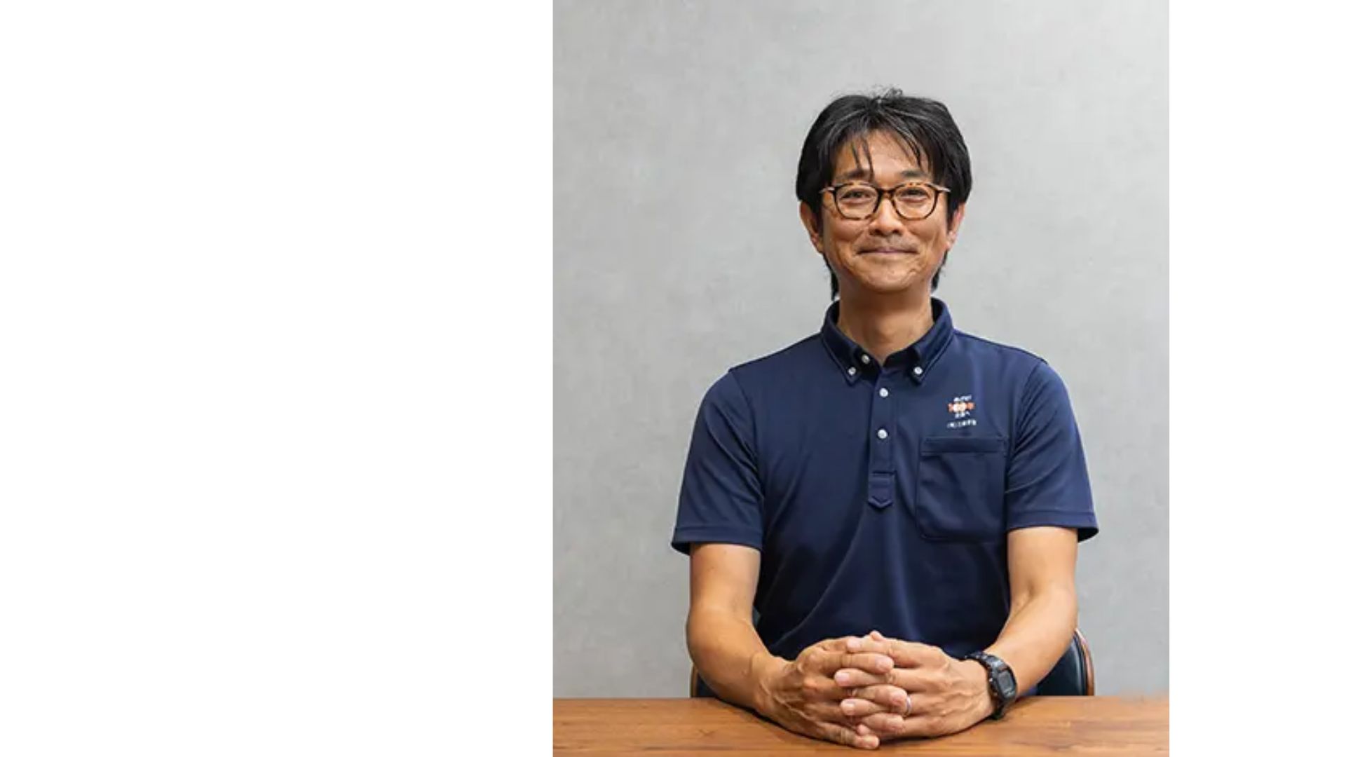 有限会社三輪塗装