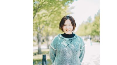 株式会社スマイルバトン