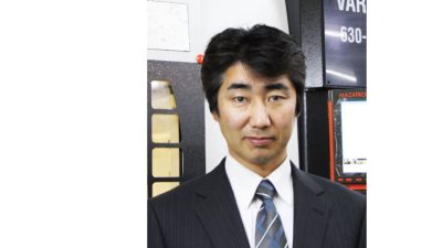 有限会社角野製作所