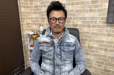 柏商工株式会社