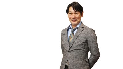 ケイナンクリーン株式会社