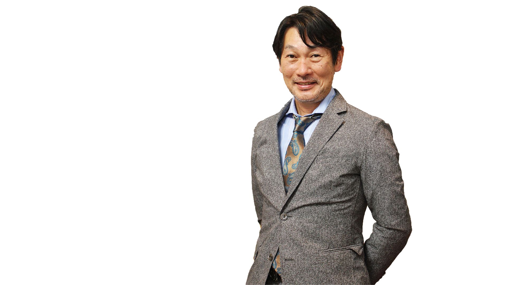 ケイナンクリーン株式会社