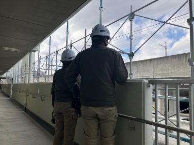 株式会社マルコオ・ポ−ロ化工