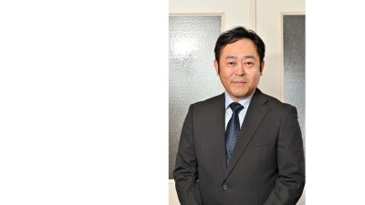 豊田プレス工業株式会社