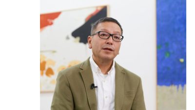株式会社恵那川上屋