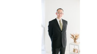 筒井工業株式会社