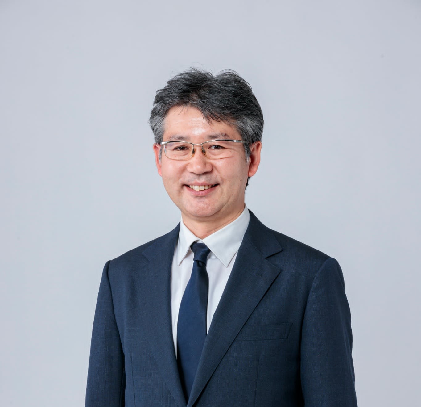 トヨタケ工業株式会社