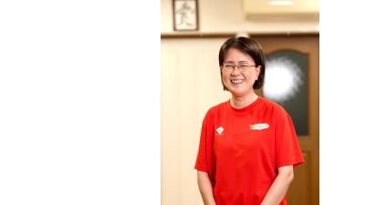 有限会社デイ・サービス かなりや