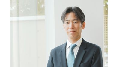 株式会社テクノア
