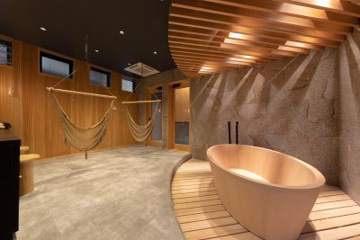 中津川で、木を仕事にしたいあなたへ。檜風呂づくりの現場で、未来を確かめる1日