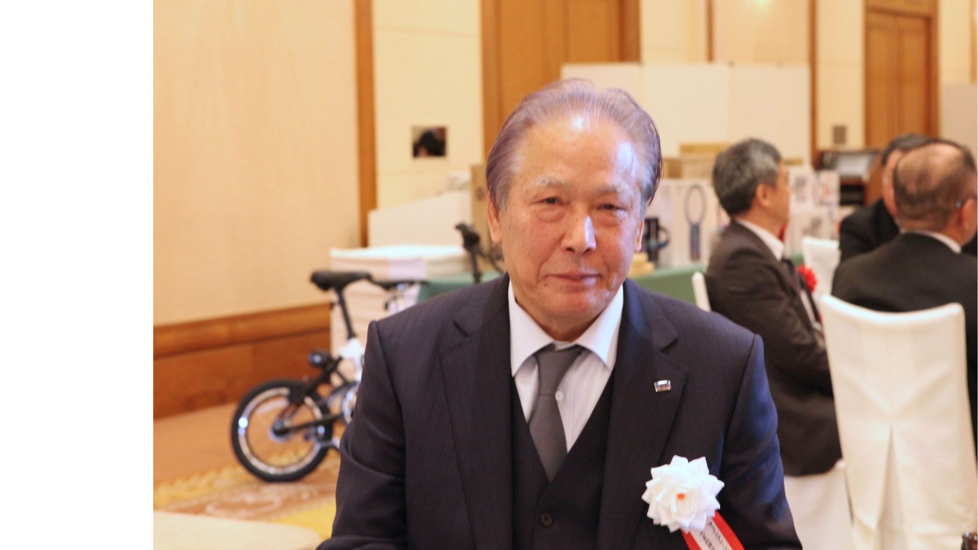 ファインマシーンカタオカ株式会社