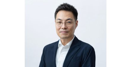 メイクスタート株式会社