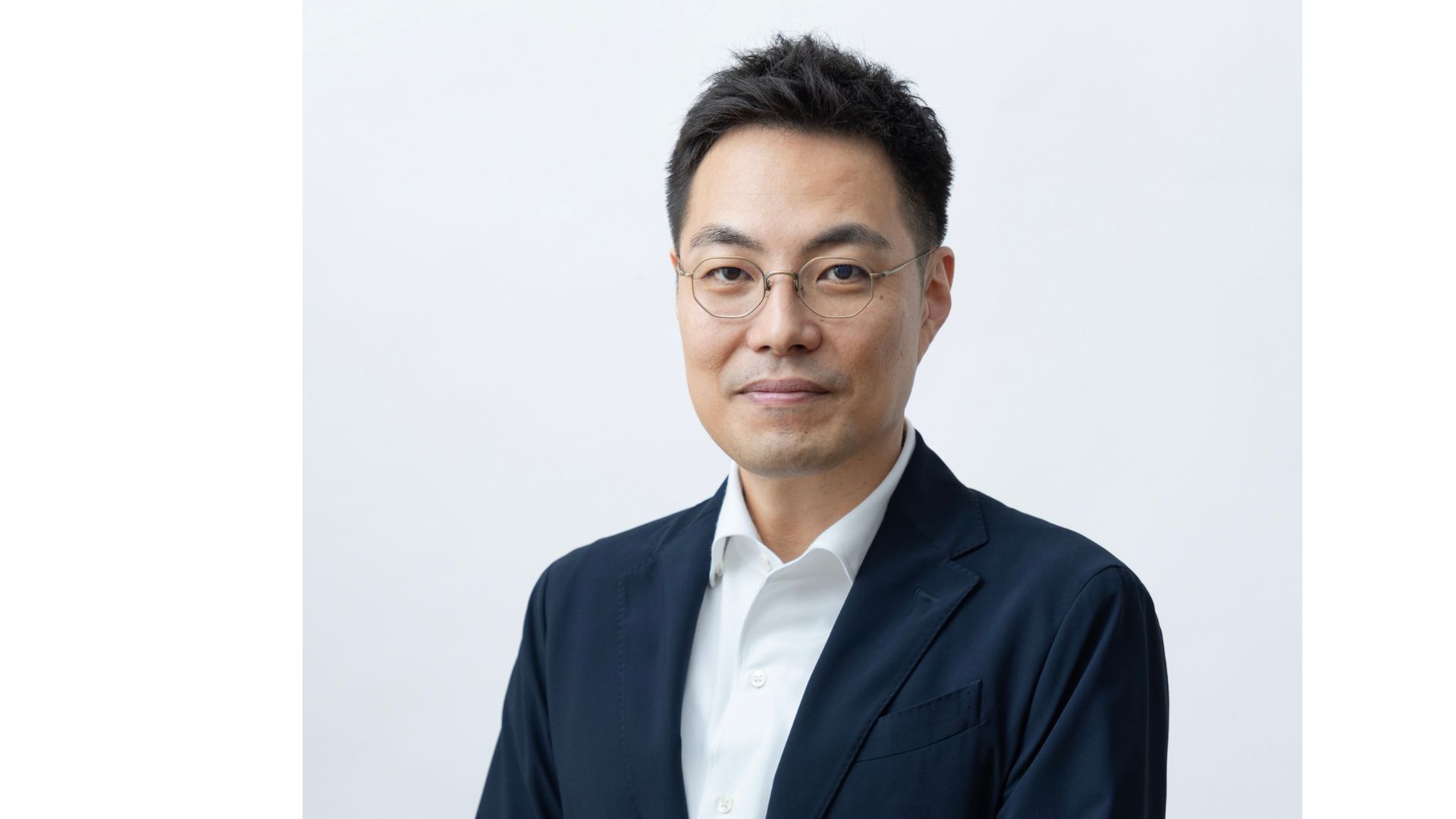 メイクスタート株式会社