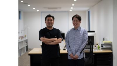 SOU株式会社